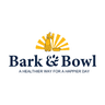Bark & Bowl Logo